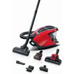 Aspirador BOSCH BGS7PET1