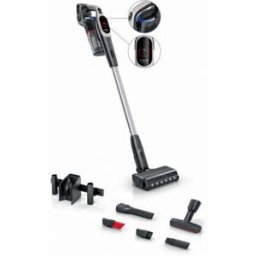 Aspirador BOSCH BCS931GAC