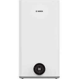 Termoacumulador BOSCH TR4501T 100