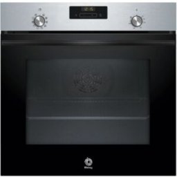 Forno BALAY 3HB4131X3 5 Anos de Garantia