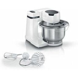 Bosch Serie 2 MUM robô de cozinha 700 W MUMS2EW0