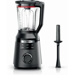 Liquidificadora Bosch Serie 6 MMB6652B