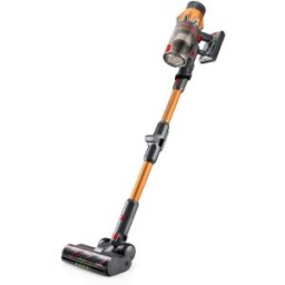 Aspirador Vertical FLAMA 1647FL
