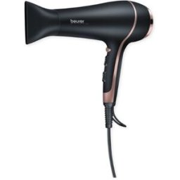 Secador de Cabelo BEURER HC30