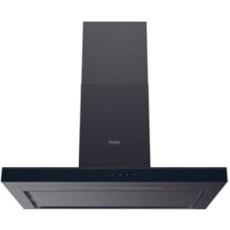 HAIER I-Link HATS9CBS4BWIFI
