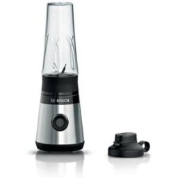Bosch Serie 2 MMB2111M liquidificadora