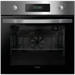 Forno Candy Idea FIDCP X625 L