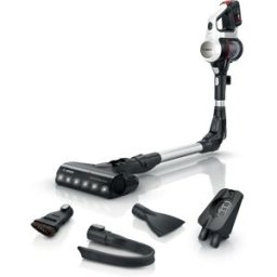 Aspirador Vertical Bosch BBS711W