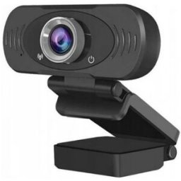 WebCam XIAOMI IMILAB FullHD CMSXJ22A