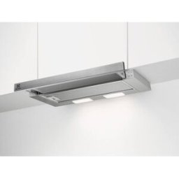 Exaustor ELECTROLUX LFP226S Até 200euros reembolso