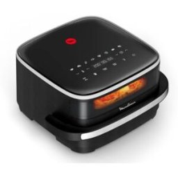 Air Fryer MOULINEX AL4018