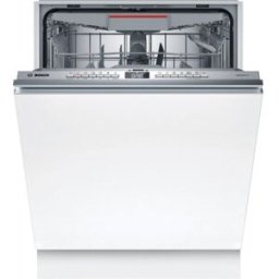 Siemens Máq. Lavar Loiça BOSCH SMH4ECX21E