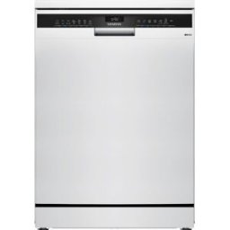 Máq. Lavar Loiça SIEMENS SN23EW03ME 5 Anos de Garantia