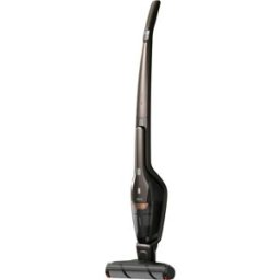 Aspirador Vertical AEG QX8-1-45MP