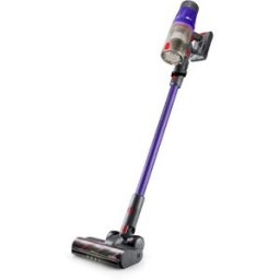 Aspirador Vertical FLAMA 1648FL