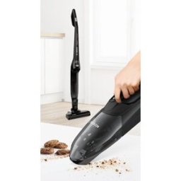 Bosch BBHF220 Serie 2 Aspirador recarregável Readyy 20Vmax