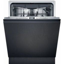 Máq. Lavar Loiça SIEMENS SN73EX22CE 5 Anos de Garantia