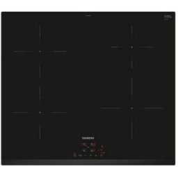 Placa SIEMENS EH631BEB6E