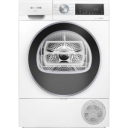 Máq. Secar Roupa SIEMENS WQ42G200ES