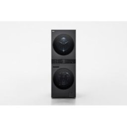 LG WashTower WT1210BBF