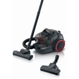 Aspirador Bosch BGC21POW1 Serie 4 ProPower