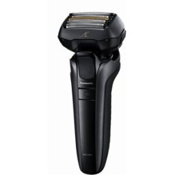 Máquina de Barbear Panasonic ES-LV6U-K803