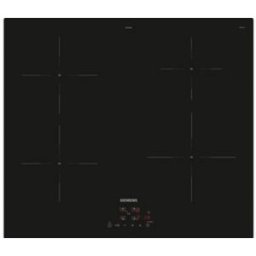 Placa SIEMENS EU611BEB5E