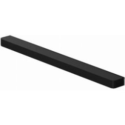 Sony HT-A9000 BRAVIA Theatre Bar 9