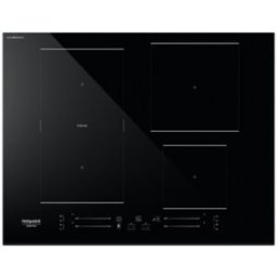 Placa HOTPOINT HS 1865C CPBF 5 Anos de Garantia