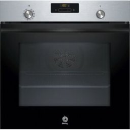 Forno BALAY 3HB4841X3 5 Anos de Garantia