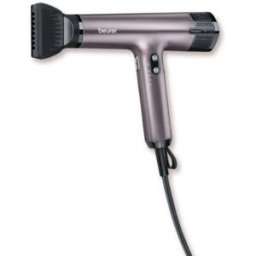 Secador de cabelo BEURER HC100