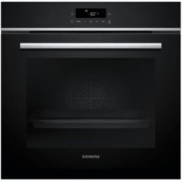 Forno SIEMENS HB572AES4 5 Anos de Garantia