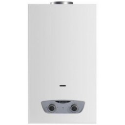 Esquentador ARISTON FAST RX ONM 11 NG NAT