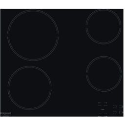 Placa HOTPOINT HR631C