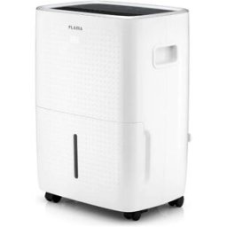 Desumidificador Flama 1332FL