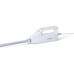 Kenwood KN650 faca elétrica Branco 100 W