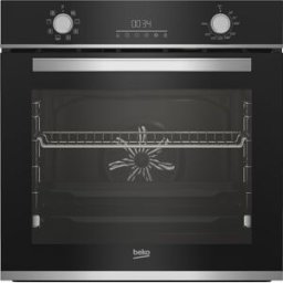 Forno Beko BBIM13300XD 72 l