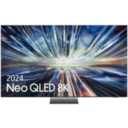 Samsung TQ75QN900DTXXC Neo QLED 8K com IA