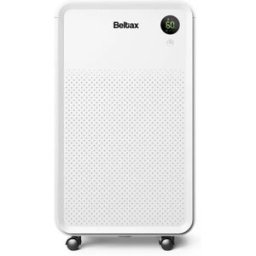 Desumidificador BELTAX BDH3016