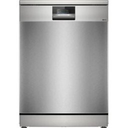 Máq. Lavar Loiça SIEMENS SN27TI02CE 10 Anos de Garantia