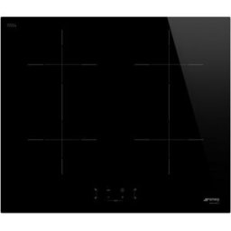 Placa Smeg SIB2641D