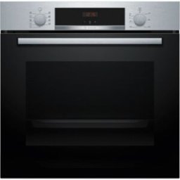Forno BOSCH HBA514ES3