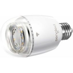 Lâmpada Sengled Boost LED 6W