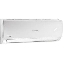 Ar Condicionado ARISTON ALYS R32 C 35 MUDO 3381412 + KIT WIFI CLIMA R32
