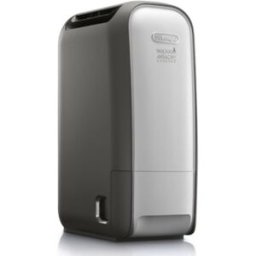 Desumidificador AriaDry DeLonghi DNS80