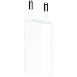 Genérico Adaptador de corrente USB de 5W