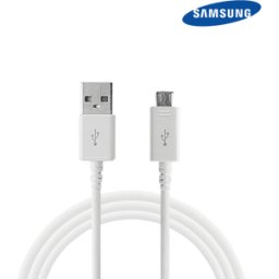 Cabo Micro USB Samsung