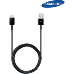 Cabo Micro USB Type-C Samsung