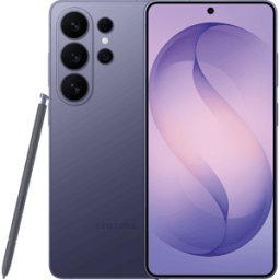 Samsung Galaxy S26 Ultra Violet 1TB