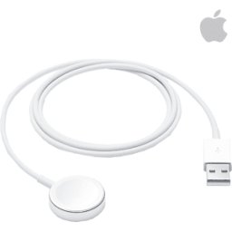 Carregador Apple Watch (1m) Apple